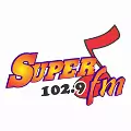 Super - FM 102.9